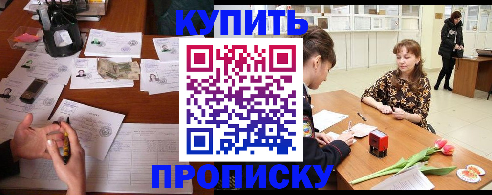 купить прописку в Дмитрове